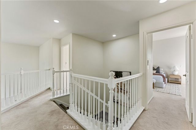 13570 Russet Leaf, San Diego, CA 92129