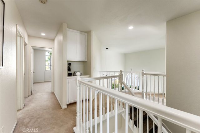 13570 Russet Leaf, San Diego, CA 92129