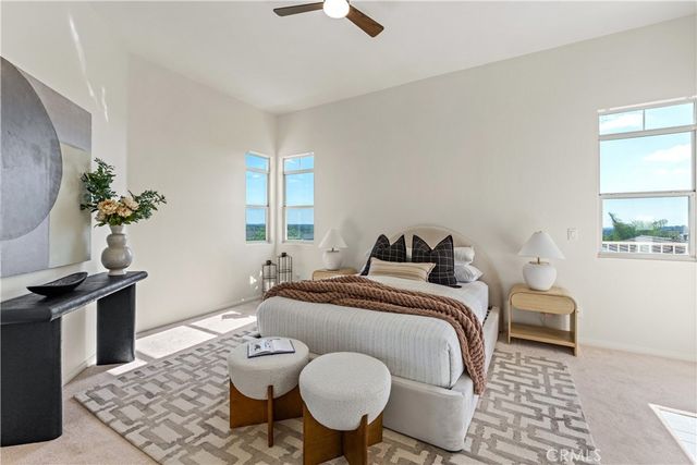 13570 Russet Leaf, San Diego, CA 92129