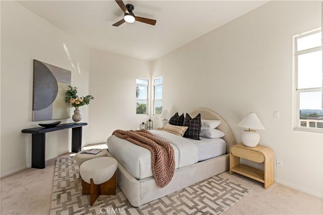 13570 Russet Leaf, San Diego, CA 92129
