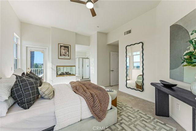 13570 Russet Leaf, San Diego, CA 92129