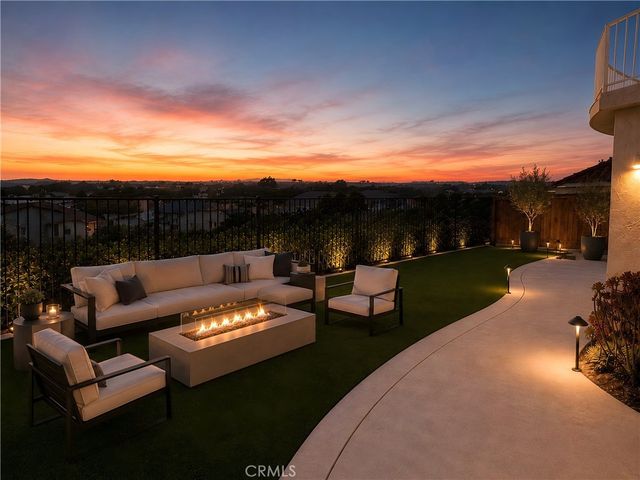 13570 Russet Leaf, San Diego, CA 92129