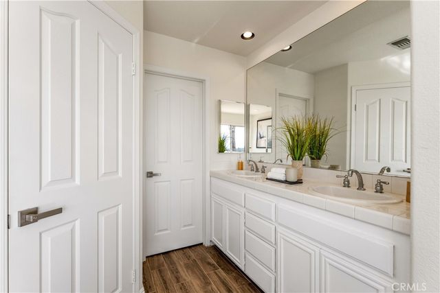 13570 Russet Leaf, San Diego, CA 92129