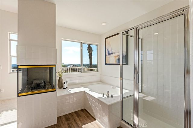 13570 Russet Leaf, San Diego, CA 92129