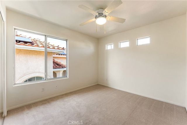 13570 Russet Leaf, San Diego, CA 92129