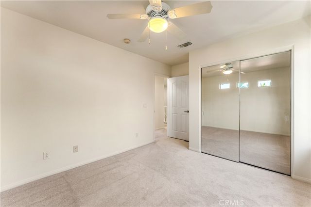 13570 Russet Leaf, San Diego, CA 92129