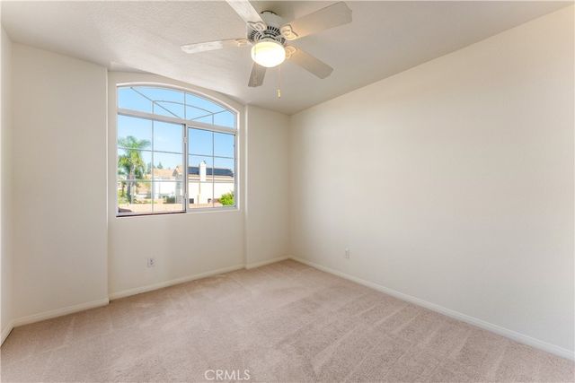 13570 Russet Leaf, San Diego, CA 92129