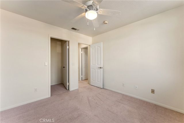 13570 Russet Leaf, San Diego, CA 92129