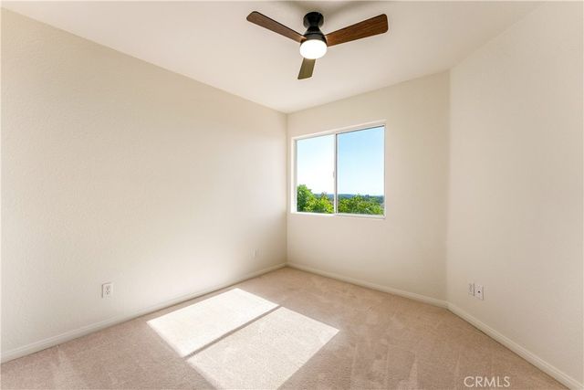 13570 Russet Leaf, San Diego, CA 92129