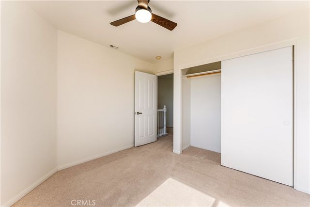 13570 Russet Leaf, San Diego, CA 92129