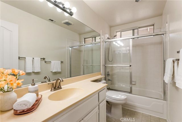 13570 Russet Leaf, San Diego, CA 92129