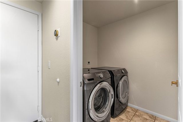 13570 Russet Leaf, San Diego, CA 92129