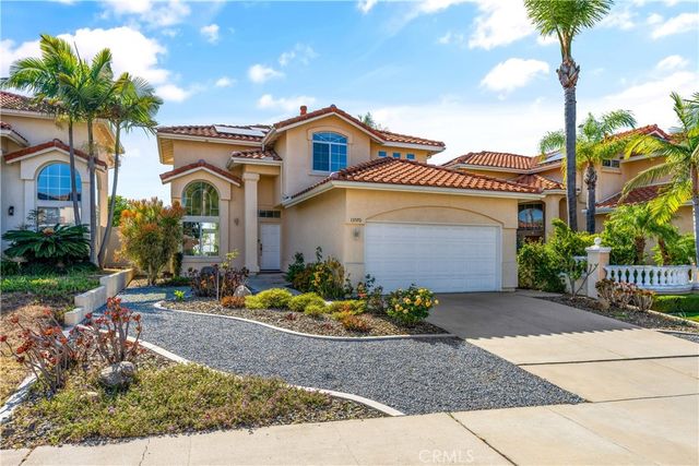 13570 Russet Leaf, San Diego, CA 92129