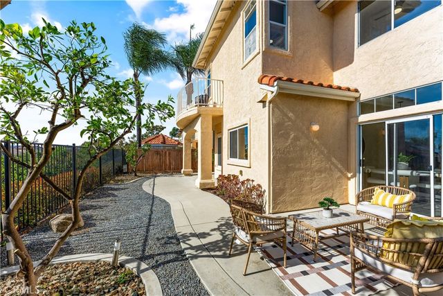 13570 Russet Leaf, San Diego, CA 92129