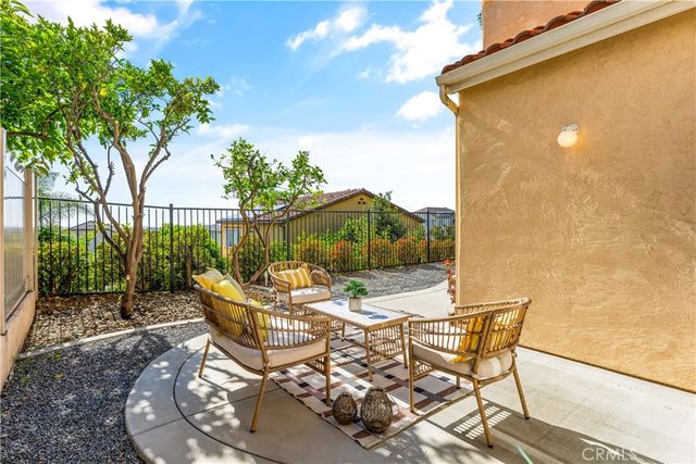 13570 Russet Leaf, San Diego, CA 92129