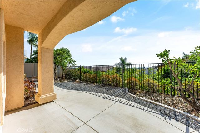 13570 Russet Leaf, San Diego, CA 92129