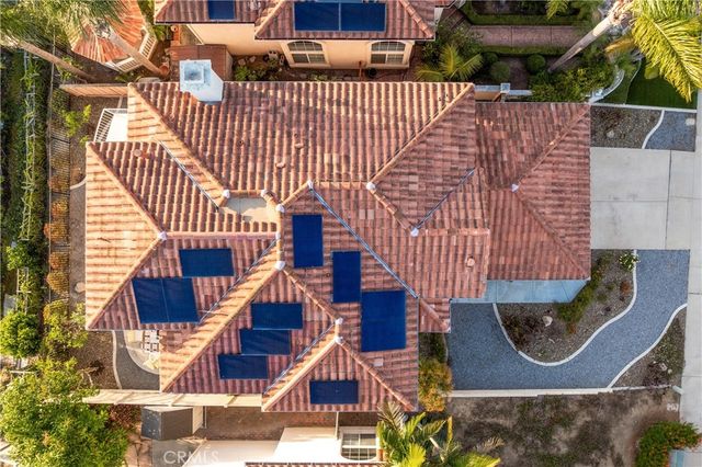 13570 Russet Leaf, San Diego, CA 92129