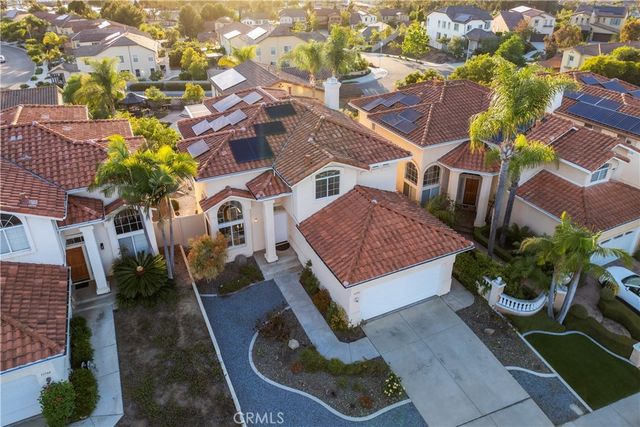 13570 Russet Leaf, San Diego, CA 92129