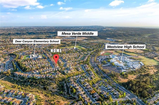 13570 Russet Leaf, San Diego, CA 92129