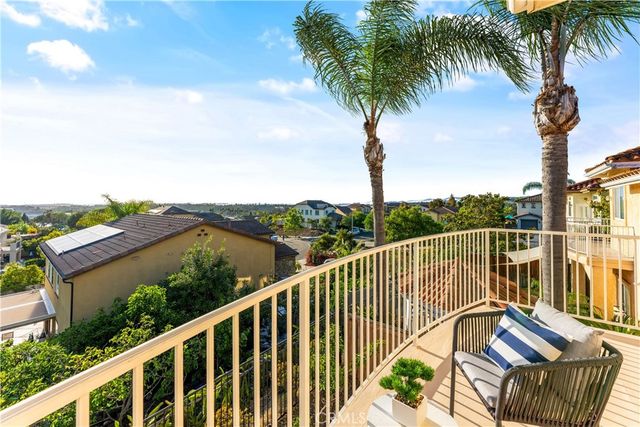 13570 Russet Leaf, San Diego, CA 92129
