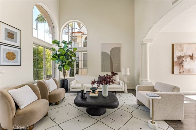 13570 Russet Leaf, San Diego, CA 92129