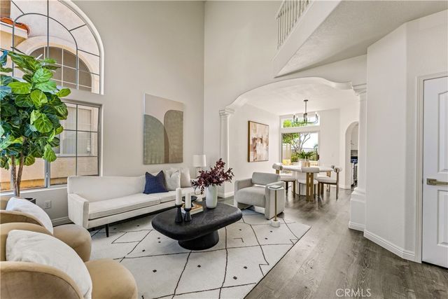 13570 Russet Leaf, San Diego, CA 92129