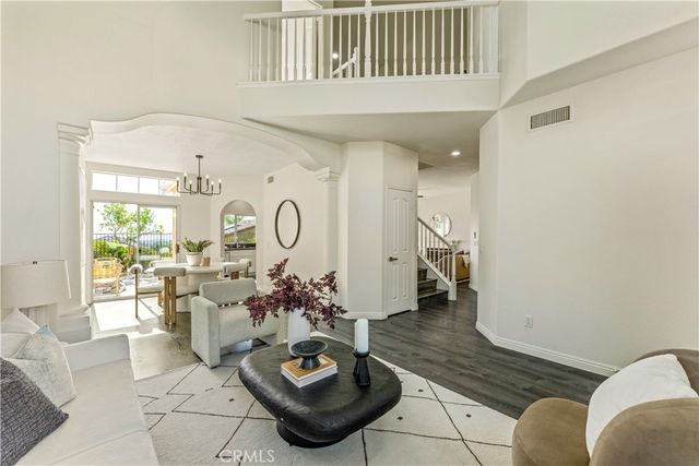 13570 Russet Leaf, San Diego, CA 92129