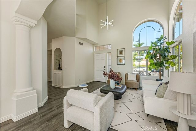 13570 Russet Leaf, San Diego, CA 92129