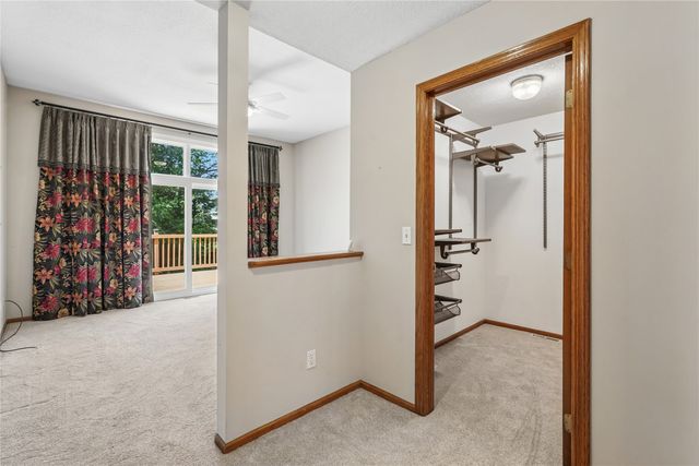 1351 Pompano Drive, Clive, IA 50325