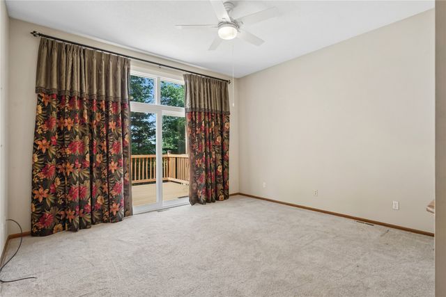 1351 Pompano Drive, Clive, IA 50325