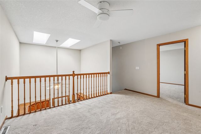 1351 Pompano Drive, Clive, IA 50325