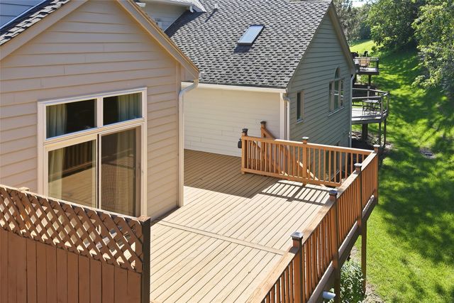 1351 Pompano Drive, Clive, IA 50325