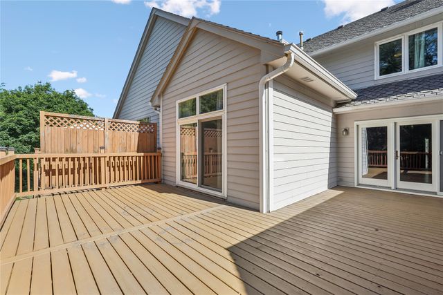 1351 Pompano Drive, Clive, IA 50325