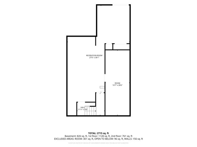1351 Pompano Drive, Clive, IA 50325