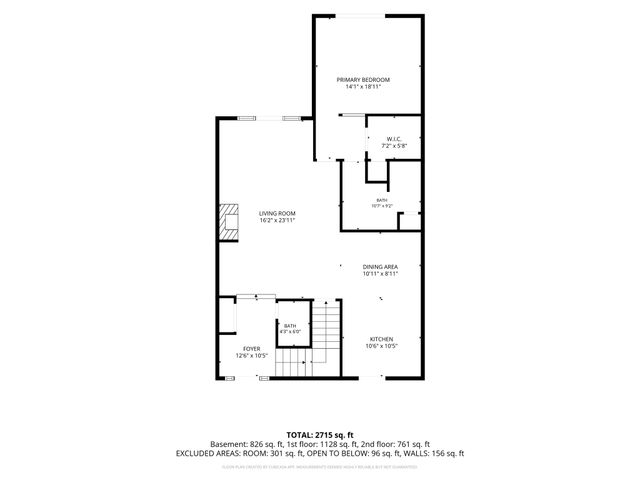 1351 Pompano Drive, Clive, IA 50325