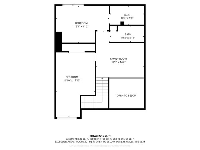 1351 Pompano Drive, Clive, IA 50325