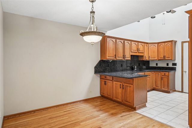 1351 Pompano Drive, Clive, IA 50325