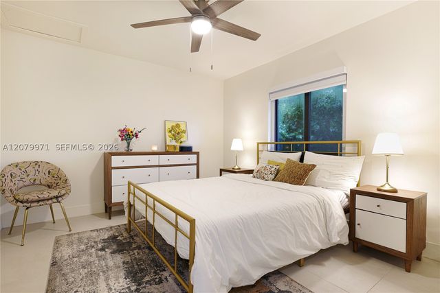 220 NE 105th St, Miami Shores, FL 33138