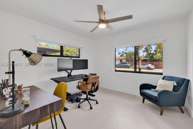 220 NE 105th St, Miami Shores, FL 33138
