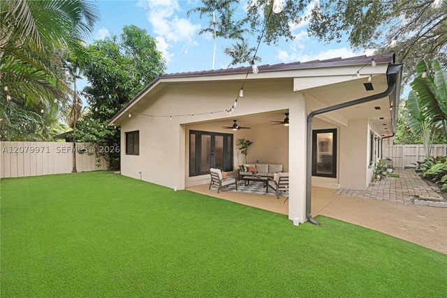 220 NE 105th St, Miami Shores, FL 33138