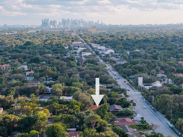 220 NE 105th St, Miami Shores, FL 33138