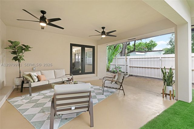 220 NE 105th St, Miami Shores, FL 33138