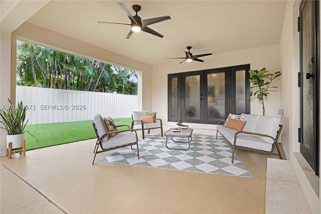 220 NE 105th St, Miami Shores, FL 33138