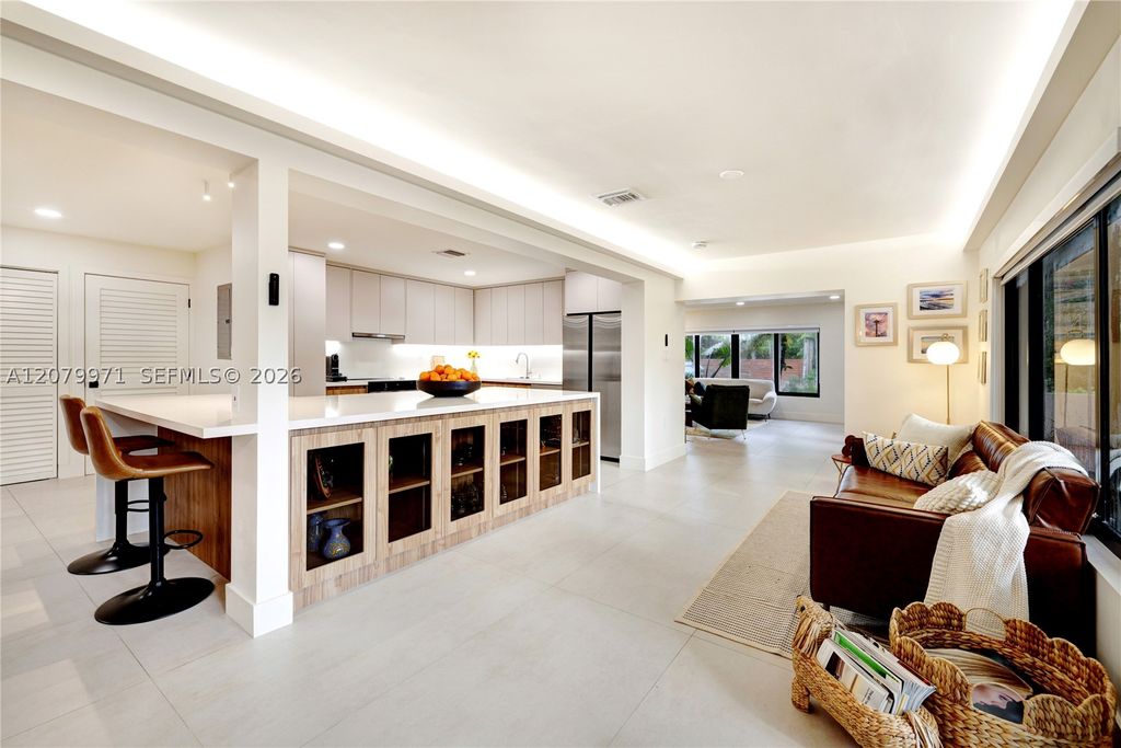 220 NE 105th St, Miami Shores, FL 33138