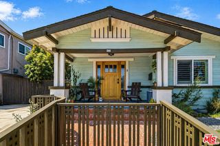 933 Walnut Avenue, Long Beach, CA 90813