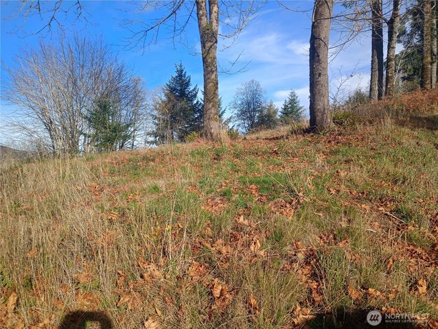 167 Wagner Road, Kelso, WA 98626