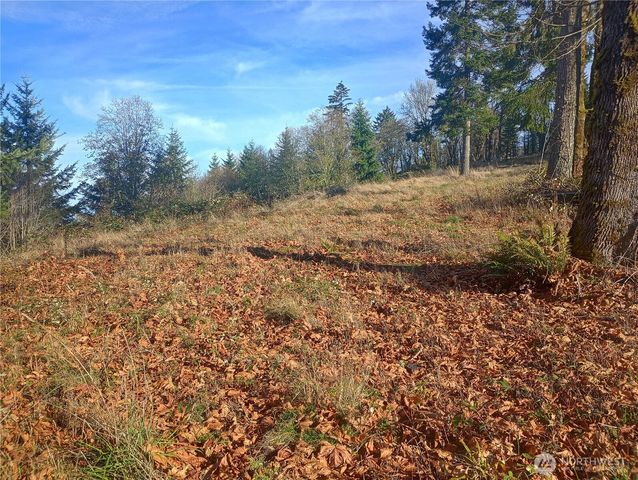 167 Wagner Road, Kelso, WA 98626