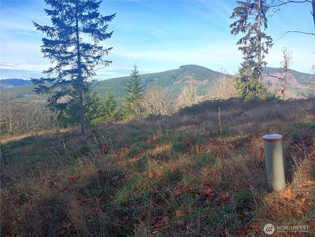 167 Wagner Road, Kelso, WA 98626