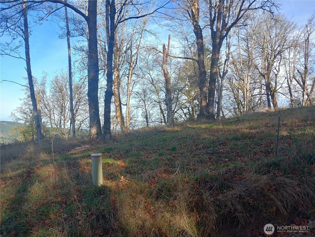 167 Wagner Road, Kelso, WA 98626