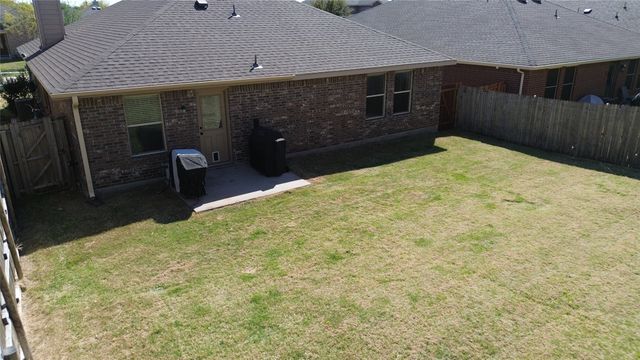 4308 Coney Island Drive, Frisco, TX 75036